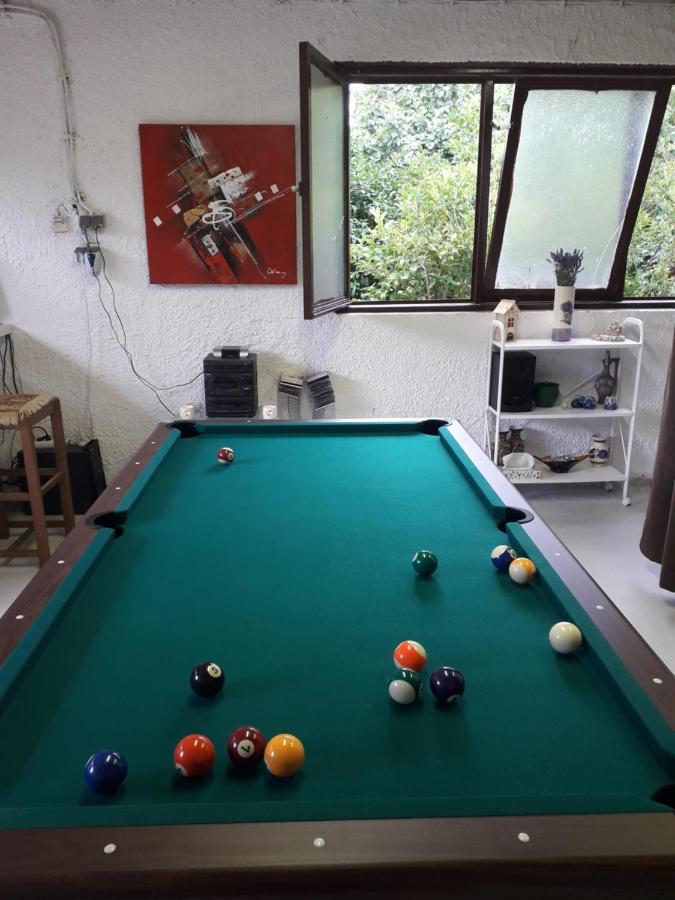 Guesthouse Resan Medulin Kültér fotó
