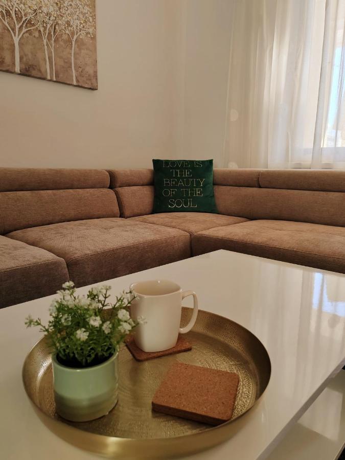 Guesthouse Resan Medulin Kültér fotó