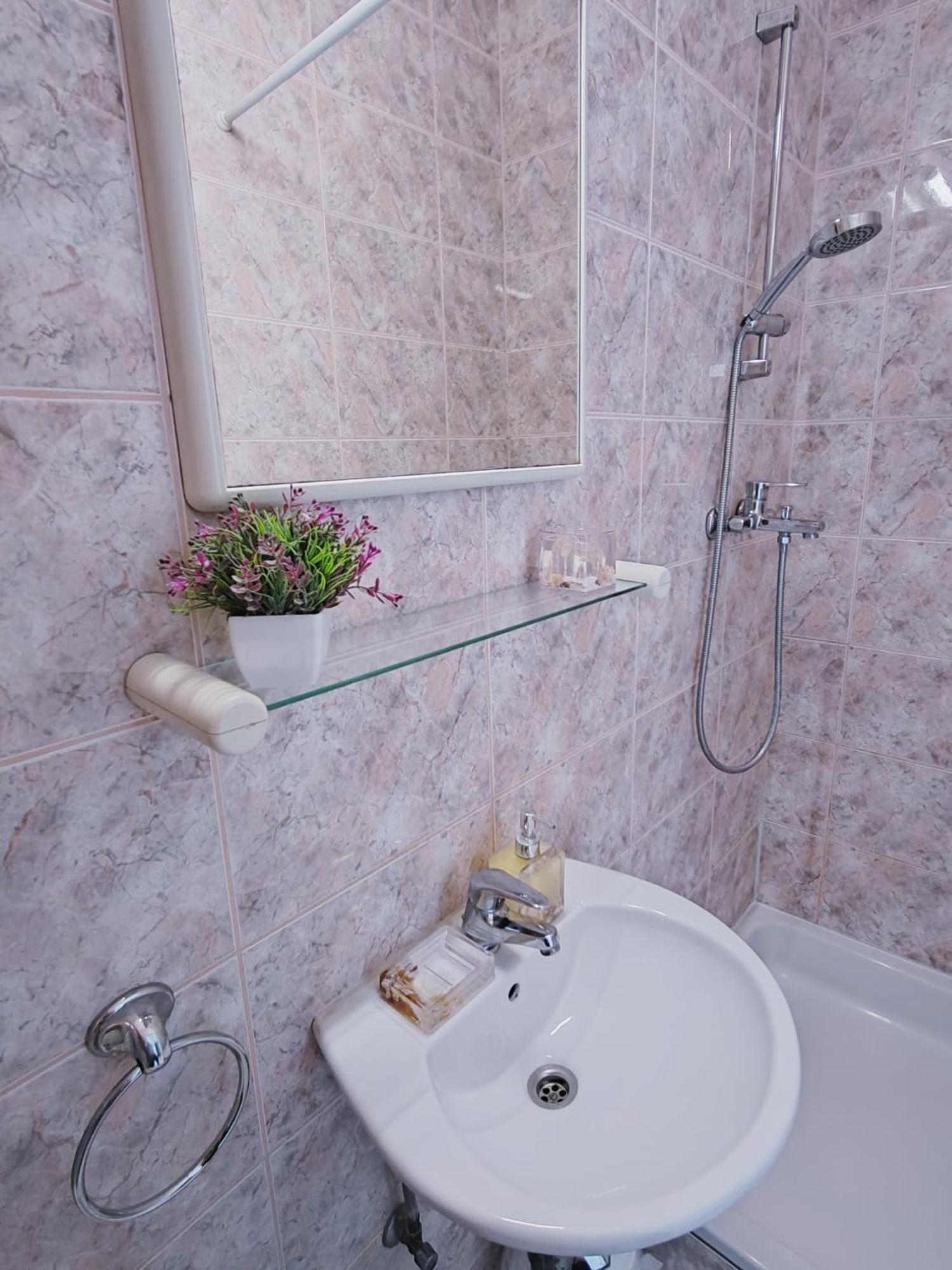 Guesthouse Resan Medulin Szoba fotó