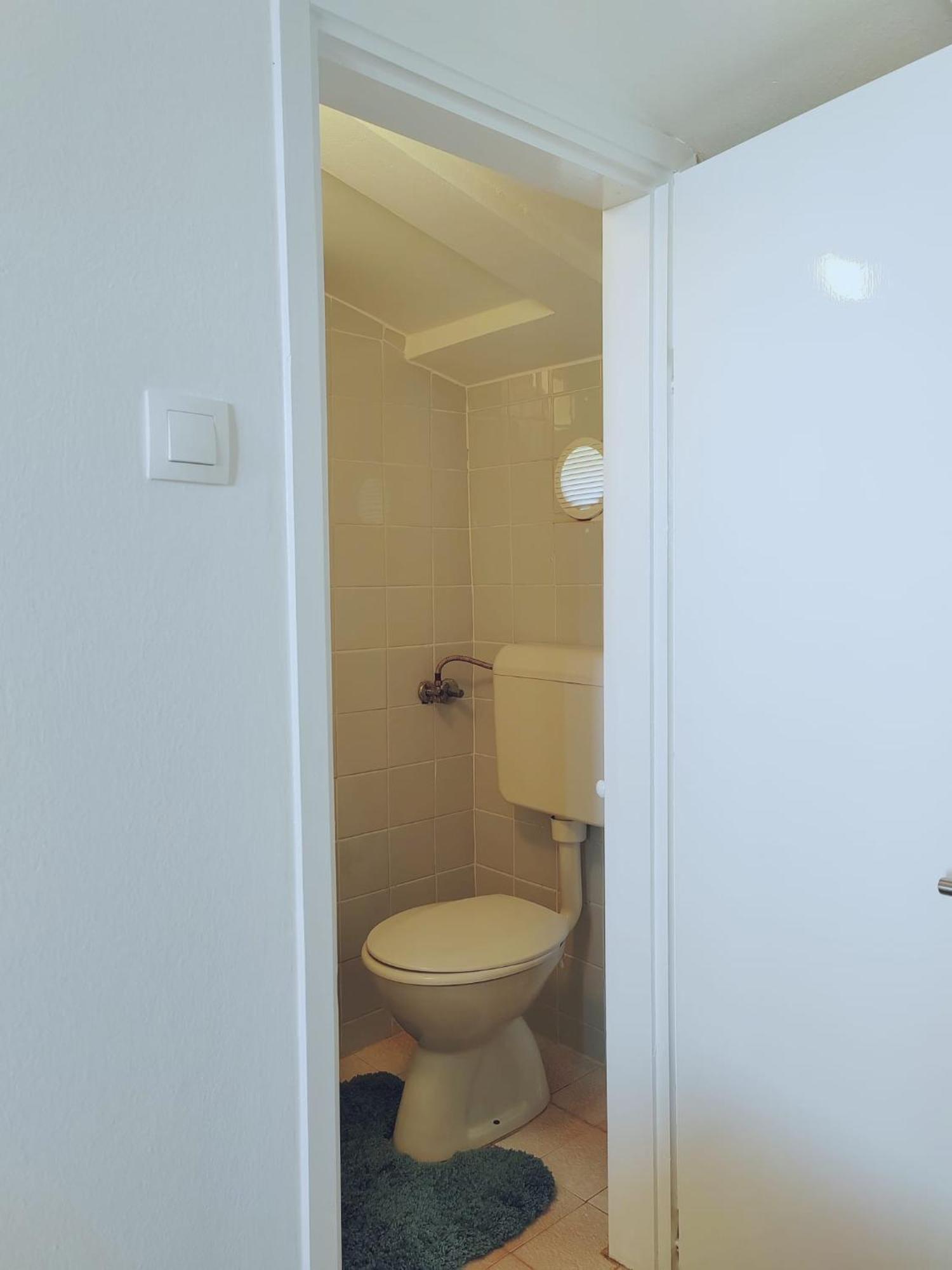 Guesthouse Resan Medulin Szoba fotó