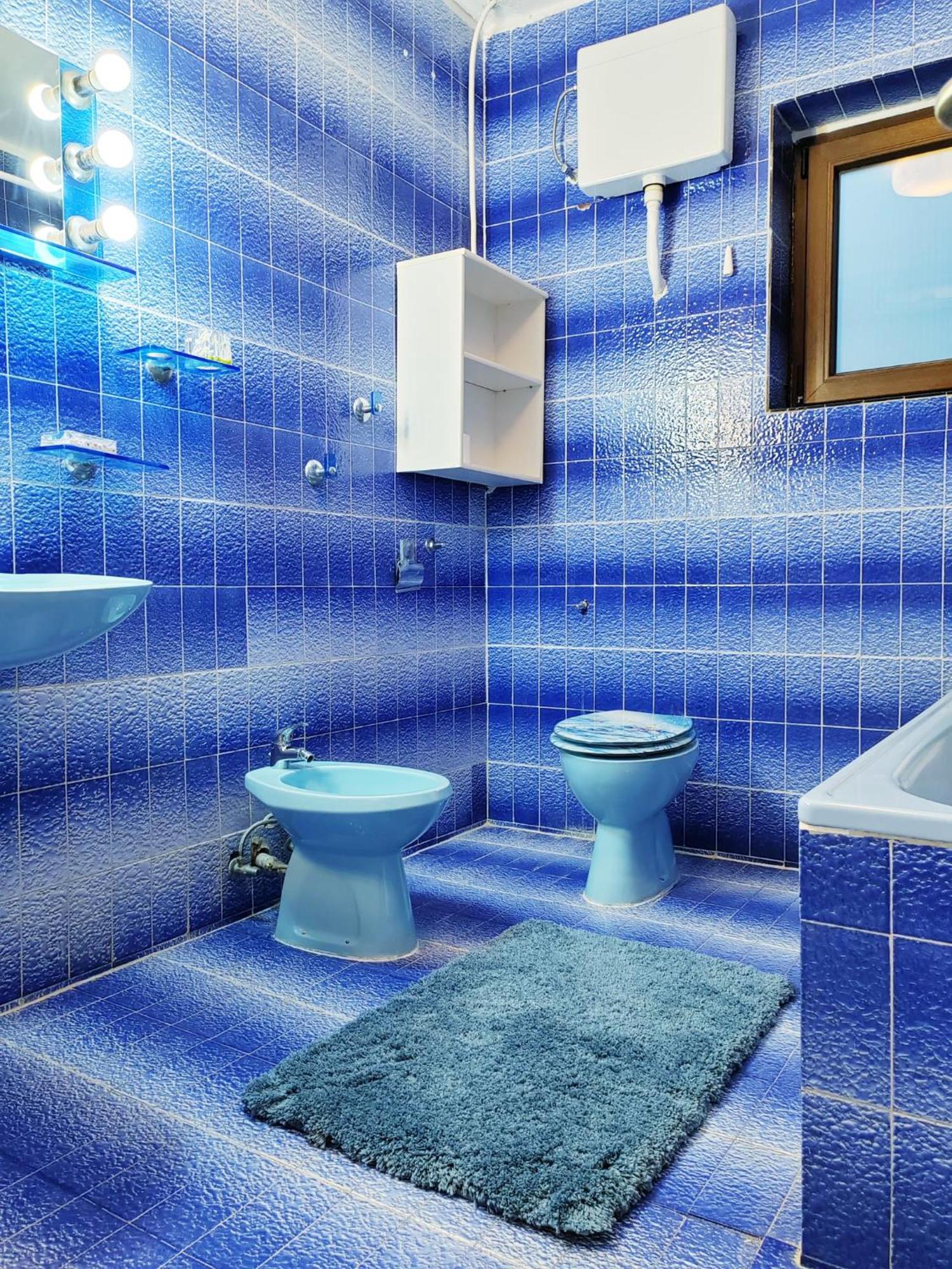 Guesthouse Resan Medulin Kültér fotó