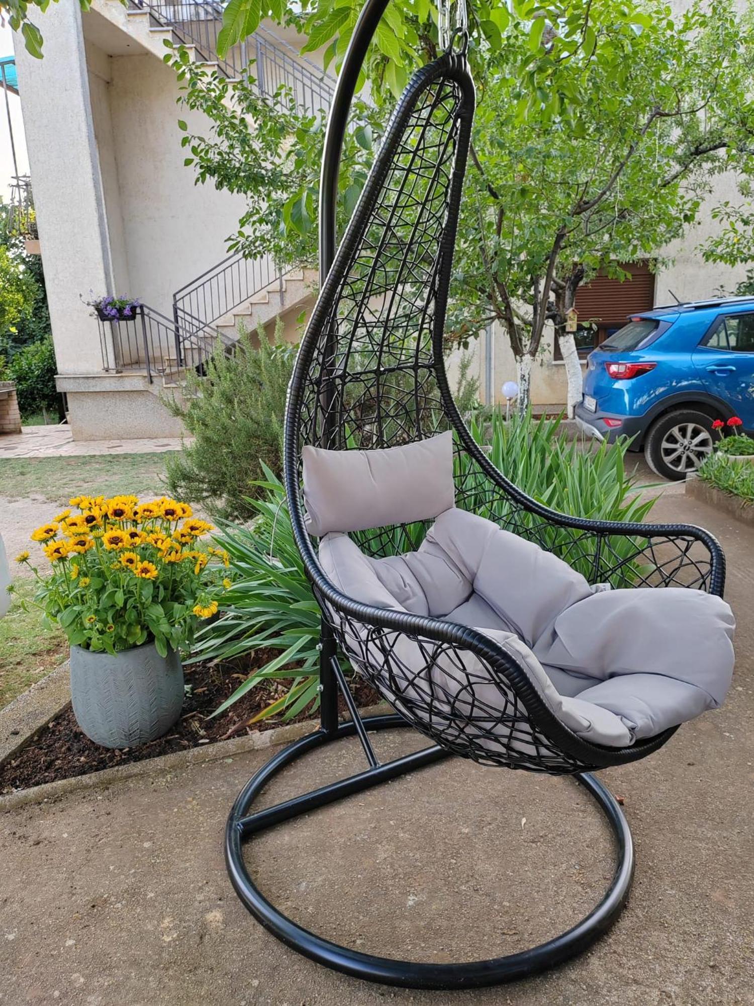 Guesthouse Resan Medulin Kültér fotó