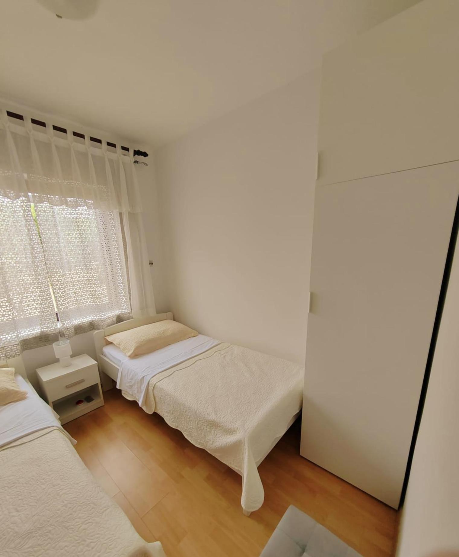 Guesthouse Resan Medulin Kültér fotó