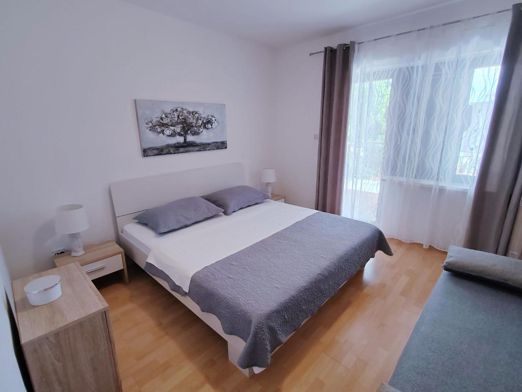 Guesthouse Resan Medulin Kültér fotó