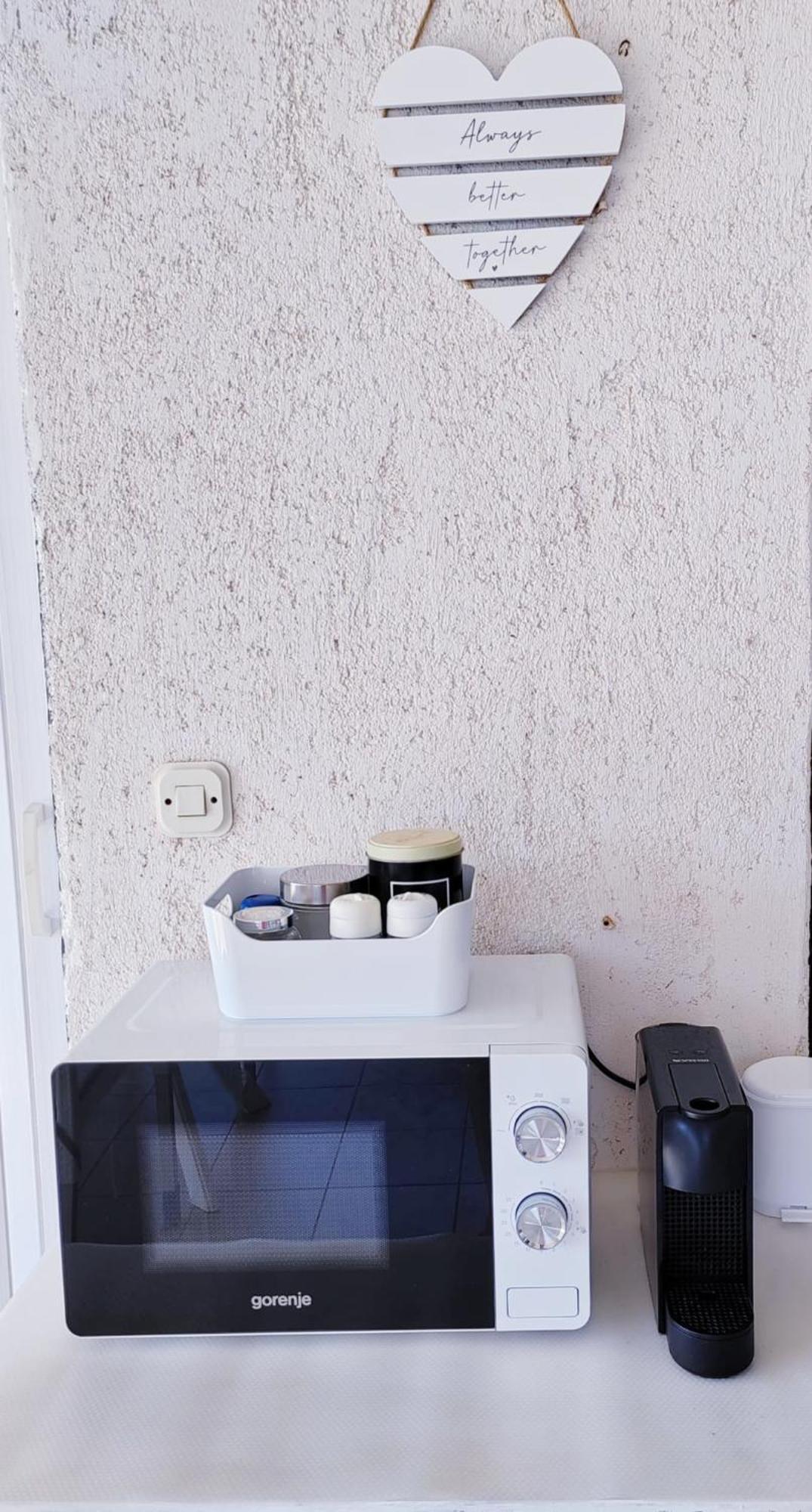 Guesthouse Resan Medulin Kültér fotó
